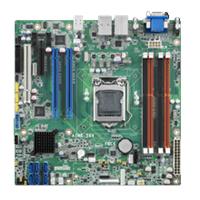 ASMB-584 Serverboard